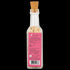 Praakritik Restorative Rose Bath Salt